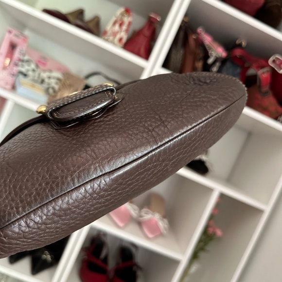 💌SOLD - Picture 6 of 10